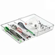organizer drawer divider